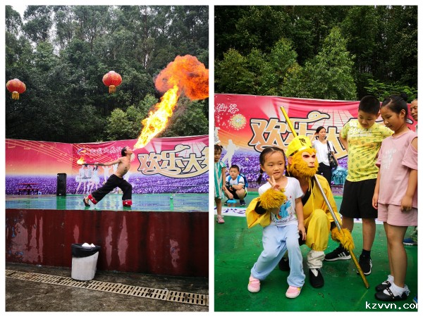 微信图片_201906051604485.jpg 微信图片_201906051604485.jpg