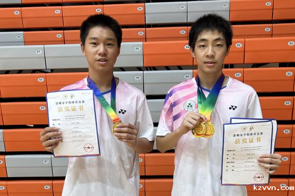 1728552692343832.png 4.png