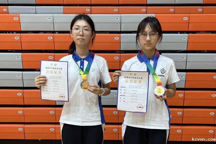 1728552796617725.png 9.png