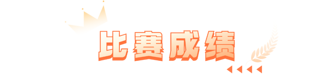 1728552834394668.png 640.png