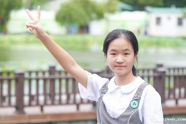 1730371353552615.png 14.png