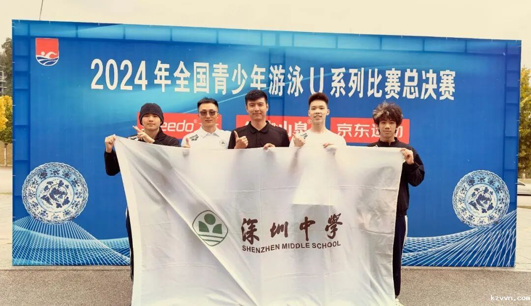 1730966288135777.jpg 6.jpg