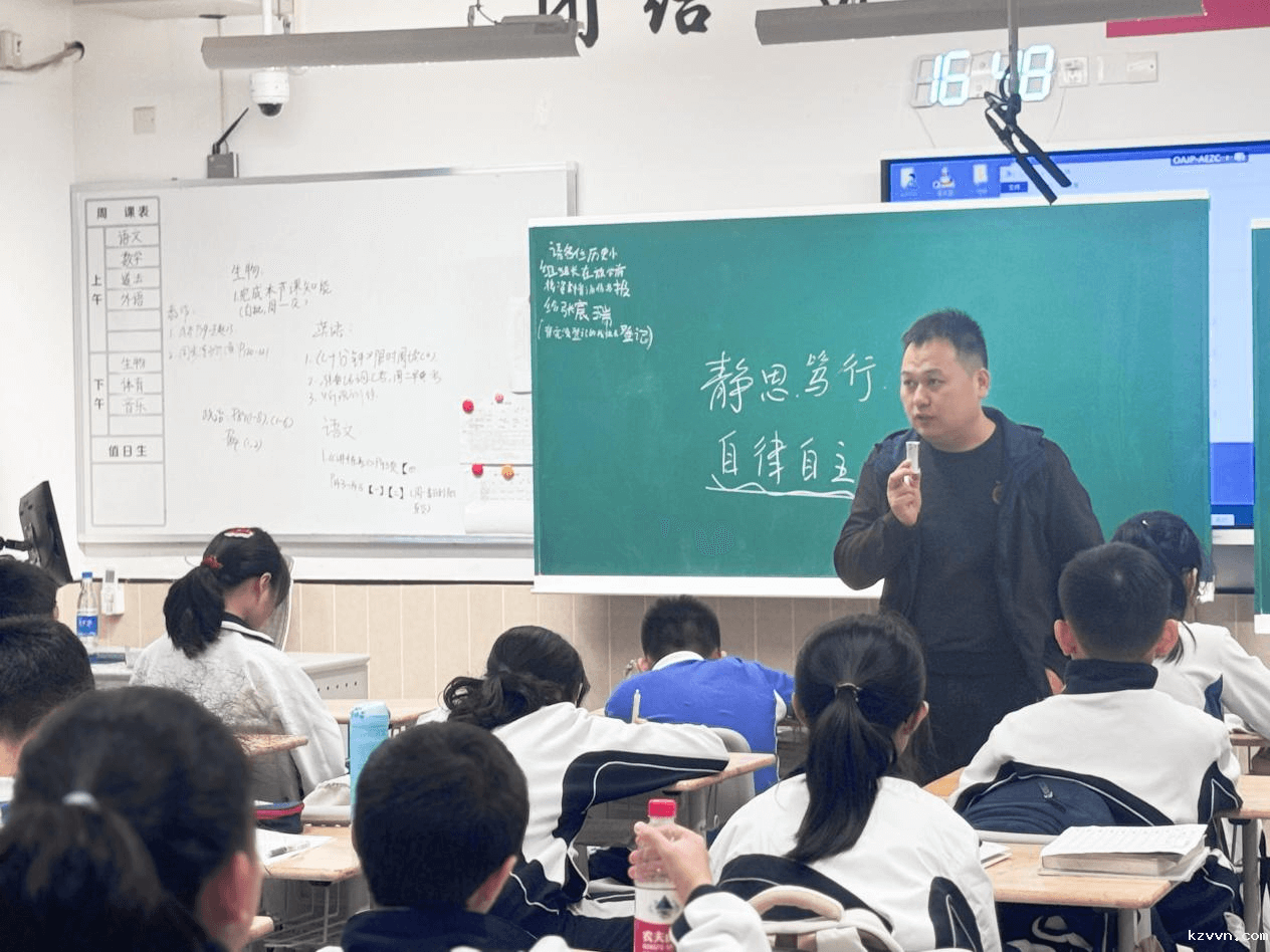 1734331768594858.png 图片4.png