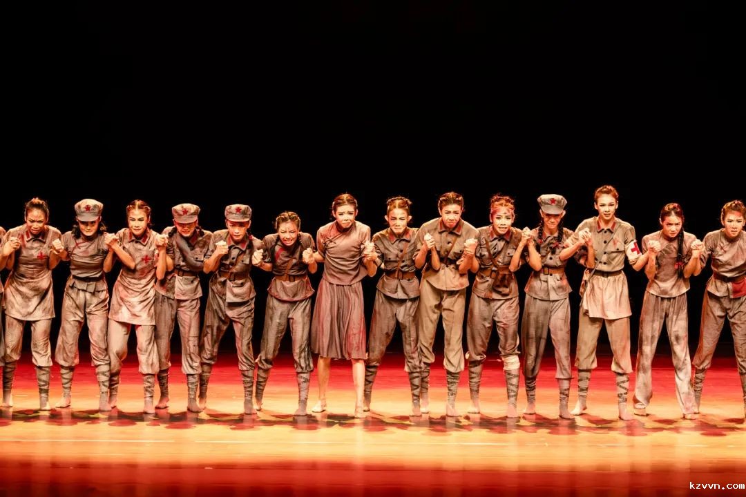 1737425751922496.jpg 8.jpg